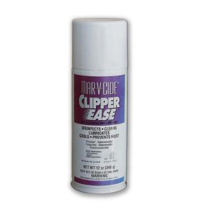 Mar-v-cide Clipper Ease Clipper Spray
