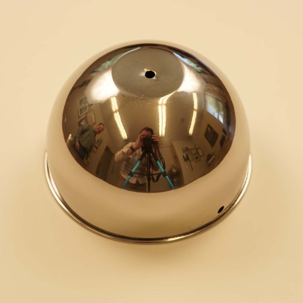 Barber Pole Replacement Parts Archives William Marvy Company