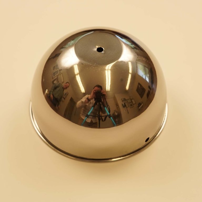 Barber Pole Replacement Parts Archives William Marvy Company