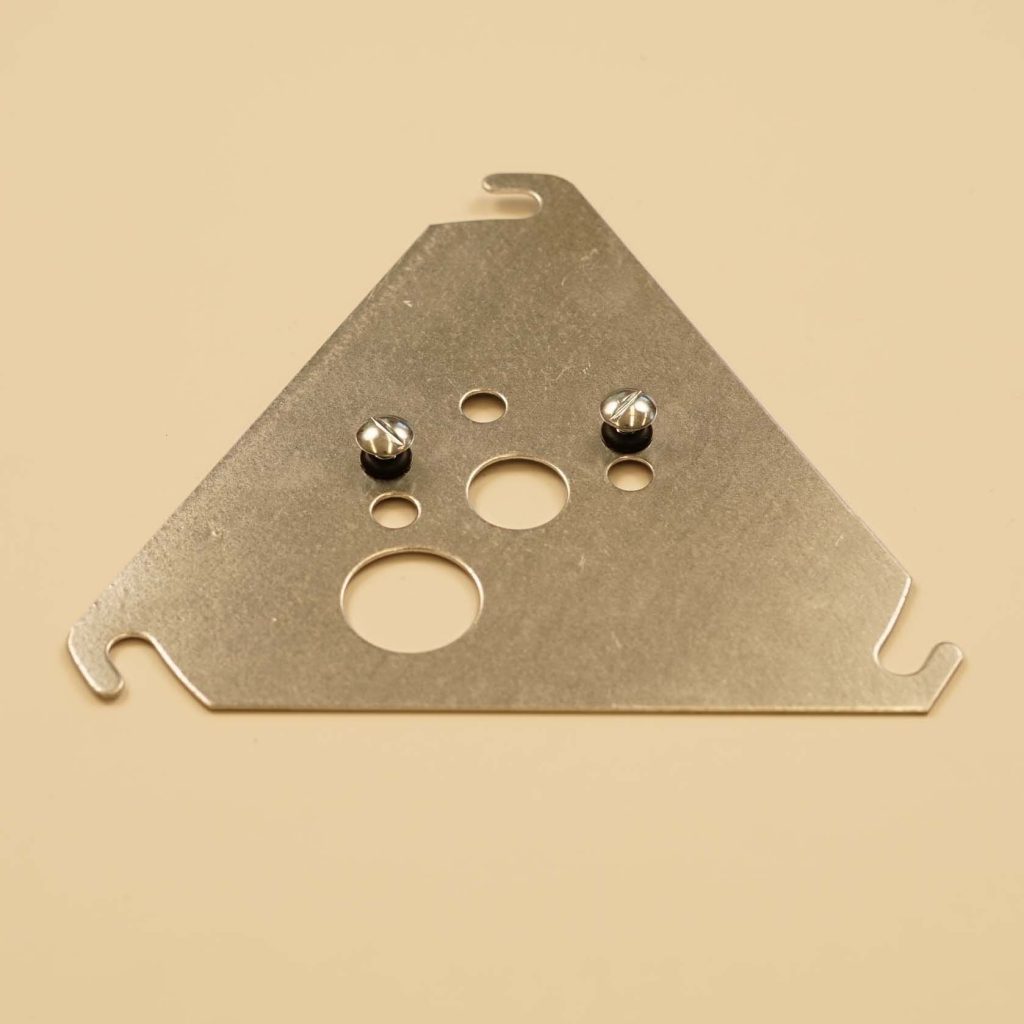 Barber Pole Replacement Parts Archives William Marvy Company