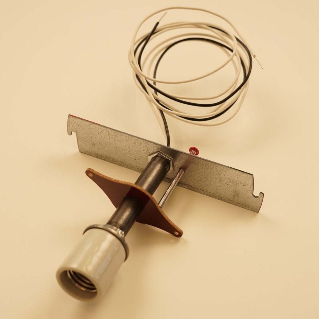 Barber Pole Replacement Parts Archives William Marvy Company